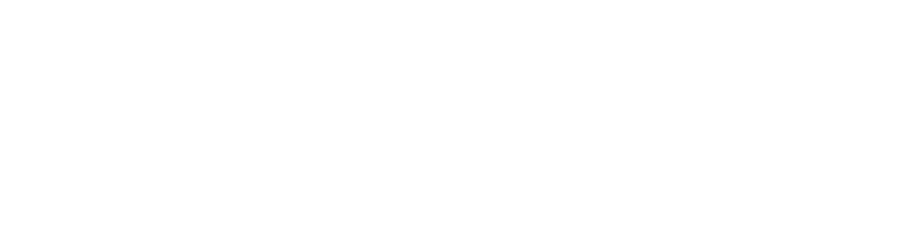 ppc747 logotyp